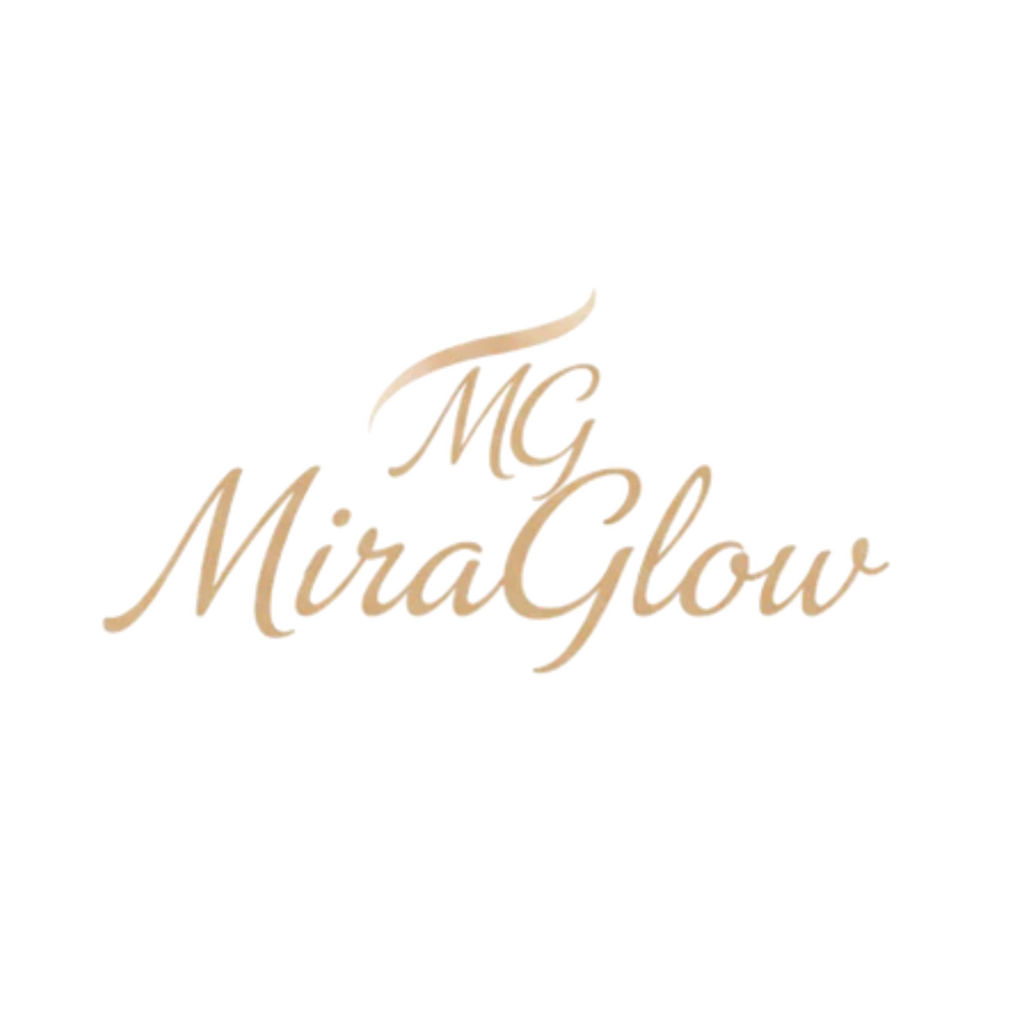 MiraGlow